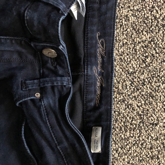 Mavi jeans - Picture 2 of 4